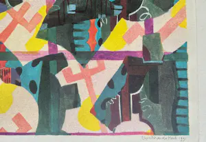 Christie van der Haak - Energieën 3 kopen? Bied vanaf 35!