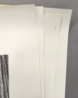 Carel Willink - Lot van vier litho's, diverse voorstellingen kopen? Bied vanaf 1!