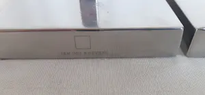 Jan des Bouvrie - Touch Cubic Lampen met Cubic kandelaars kopen? Bied vanaf 50!