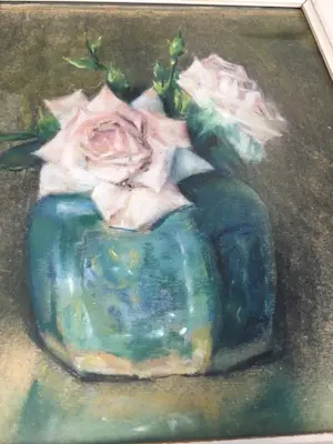 Jan Bleijs - onbekend kopen? Bied vanaf 43!