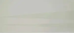 Peter Struycken - Zeefdruk: geometrisch abstract (1966) kopen? Bied vanaf 250!