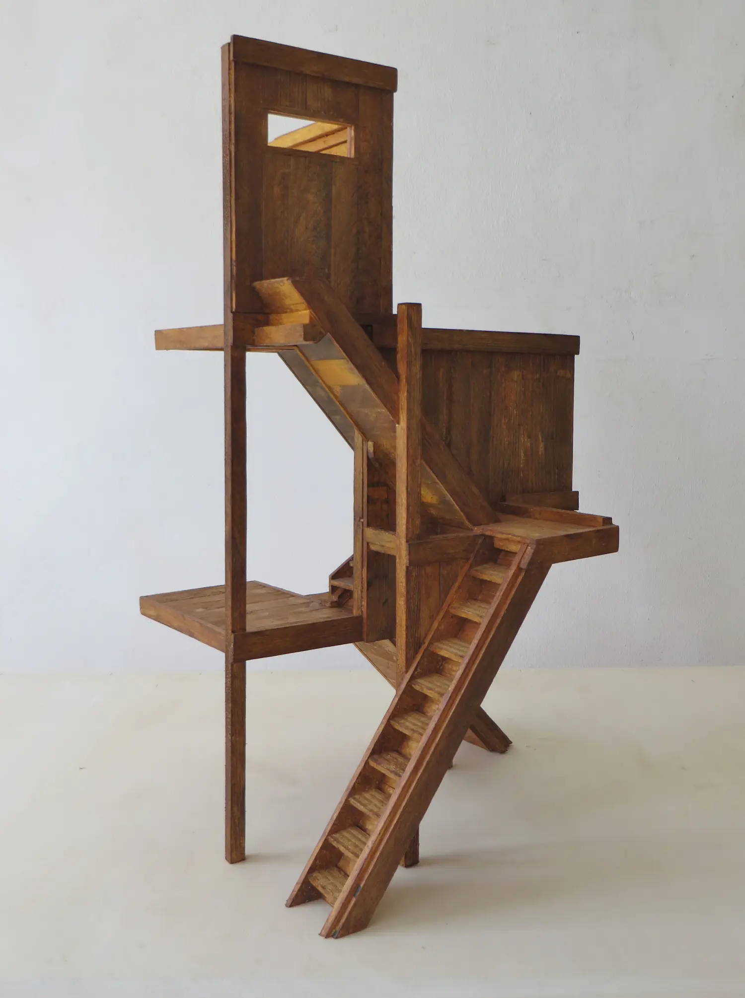 Eric van Solm (1958)