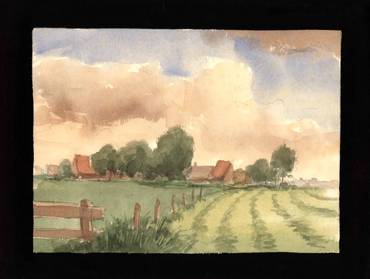 Johannes Hessel Brolsma (1909-1990)