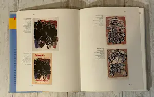 Corneille - Het complete grafische werk 1948 - 1975 kopen? Bied vanaf 40!