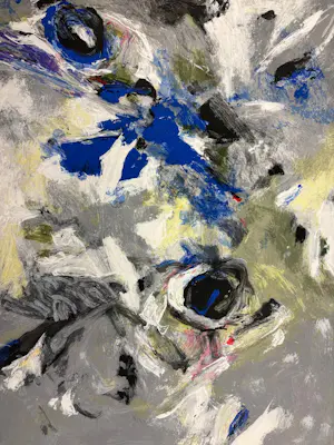 Buy Charlotte Molenkamp - Vogel & Vis? Bid from 90!