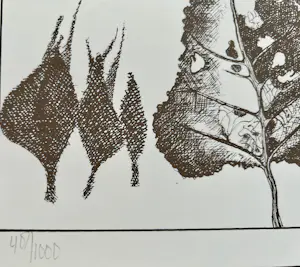 Ernest Joachim - Herfst kopen? Bied vanaf 20!