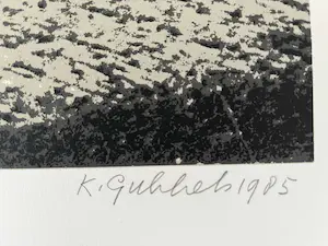 Klaas Gubbels - HUIZE LICHTENBEEK kopen? Bied vanaf 95!