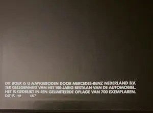 Karel Appel - "A sunny day with a loving car" kopen? Bied vanaf 150!