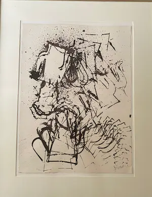 Arman - Les cafetières kopen? Bied vanaf 100!