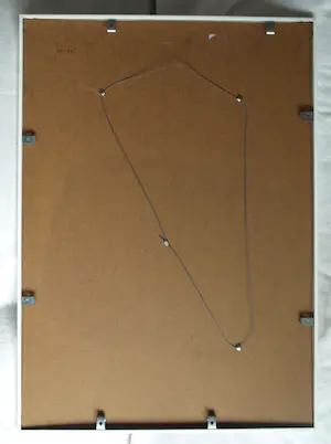 Herman Brood - Affiche , Herman Brood & His Wild Romance – 1988 – Coach Agency kopen? Bied vanaf 1!