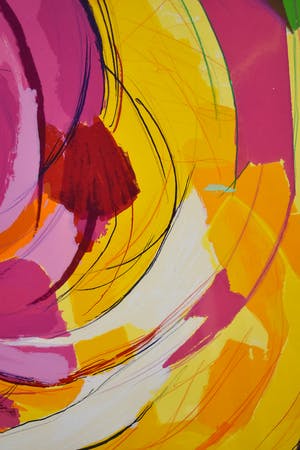 Frank Lejeune - Les Trois Belles kopen? Bied vanaf 25!