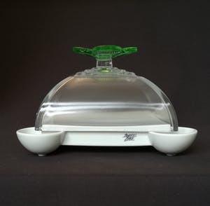 Borek Sipek - Kaasstolp kopen? Bied vanaf 49!