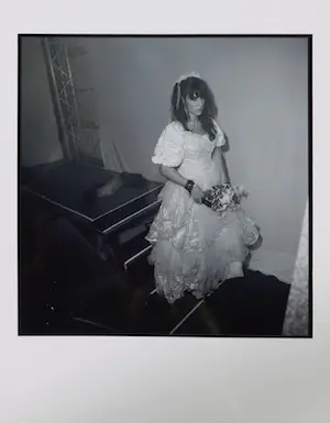 Gerard Wessel - Lot van vier foto's kopen? Bied vanaf 150!