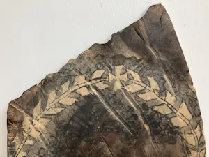 Emile van der Kruk - Studenten van Rome (Marcus Aurelius) kopen? Bied vanaf 50!