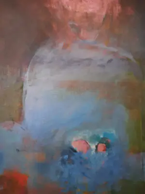 Ine van Heerde - Onbekend kopen? Bied vanaf 350!