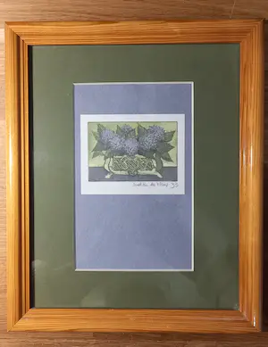 Laetitia de Haas - geen titel kopen? Bied vanaf 15!