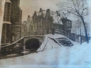 Hendrik de Laat - amsterdam kopen? Bied vanaf 1!