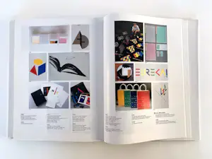 Jan Lepair - John Coltrane quartet live at the Village Gate kopen? Bied vanaf 125!