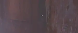 Linda van der Gaag - Olieverf op doek, Zonder titel - Ingelijst (Zeer groot) kopen? Bied vanaf 100!