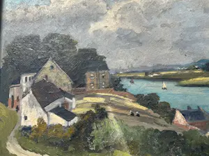 Chris Dijkman - In Maastricht kopen? Bied vanaf 75!