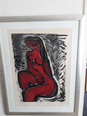 Corneille - geen titel kopen? Bied vanaf 350!