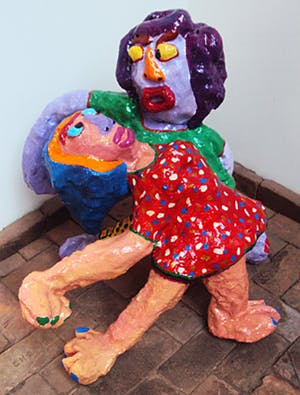 Twan de Vos - Tango kopen? Bied vanaf 275!