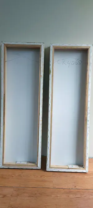 Carla Raadsveld - Sisters II kopen? Bied vanaf 450!