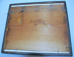 Thomas Stothard - Guy Fawkes Night, 5 november - gravure, 18e eeuw kopen? Bied vanaf 20!