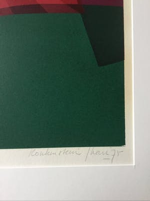 Harr Scheffer - Schelpenland kopen? Bied vanaf 30!