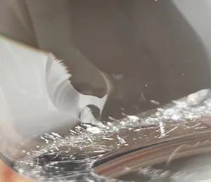 Floris Meydam - Royal Leerdam Unica FM85041L uit 1985 kopen? Bied vanaf 175!