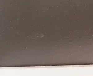 Ton Pape - Olieverf op doek, Compositie nr. 15 - Ingelijst (Groot) kopen? Bied vanaf 70!