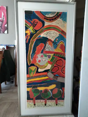 Corneille - Geen titel kopen? Bied vanaf 849!