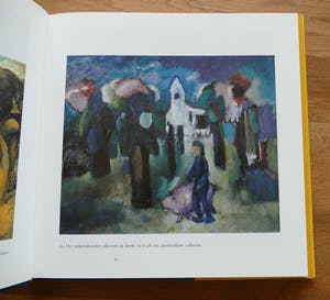 Gérard Grassère - Varkensboer kopen? Bied vanaf 750!