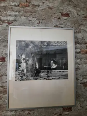Buy Ab Reijmes - Melancholie? Bid from 25!