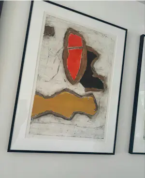 Buy Cees Kortlang - Cees kortlang? Bid from 250!