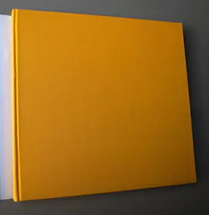 Corneille - 2 hardcovers over Cuba met foto's door Nico Koster kopen? Bied vanaf 40!