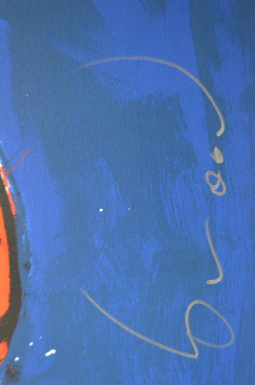 Herman Brood - Herman Brood: Zeefdruk op linnen - Ik, 2000 (pianist) kopen? Bied vanaf 1!