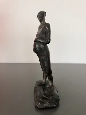 Judith Braun - Zwangere kopen? Bied vanaf 89!