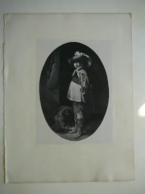 Adolf Carel Nunnink - Een Officier kaufen? Bieten Sie von 20!