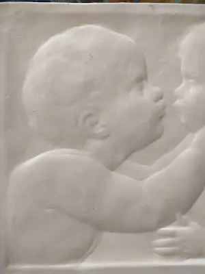 Pier Pander - Twee broertjes kopen? Bied vanaf 100!