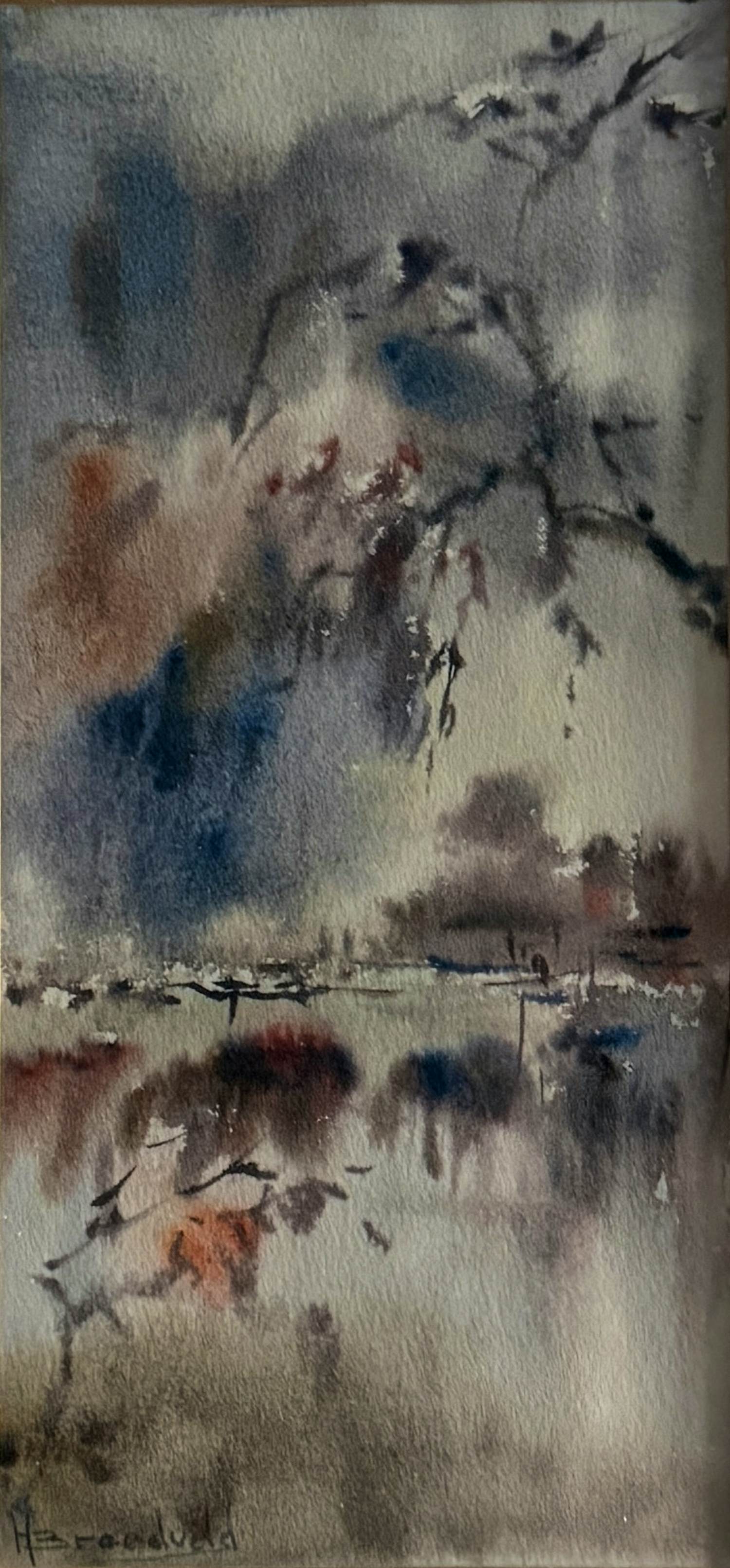 Hendrik Breedveld - zonder titel kopen? Bied vanaf 25!