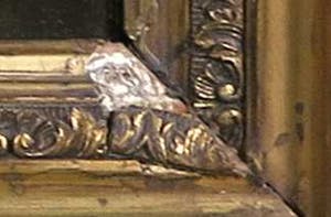 Ad Beekmans - Olieverf op paneel, Landschap - Ingelijst kopen? Bied vanaf 1!