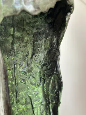 Marion Visione - Demeter kopen? Bied vanaf 595!