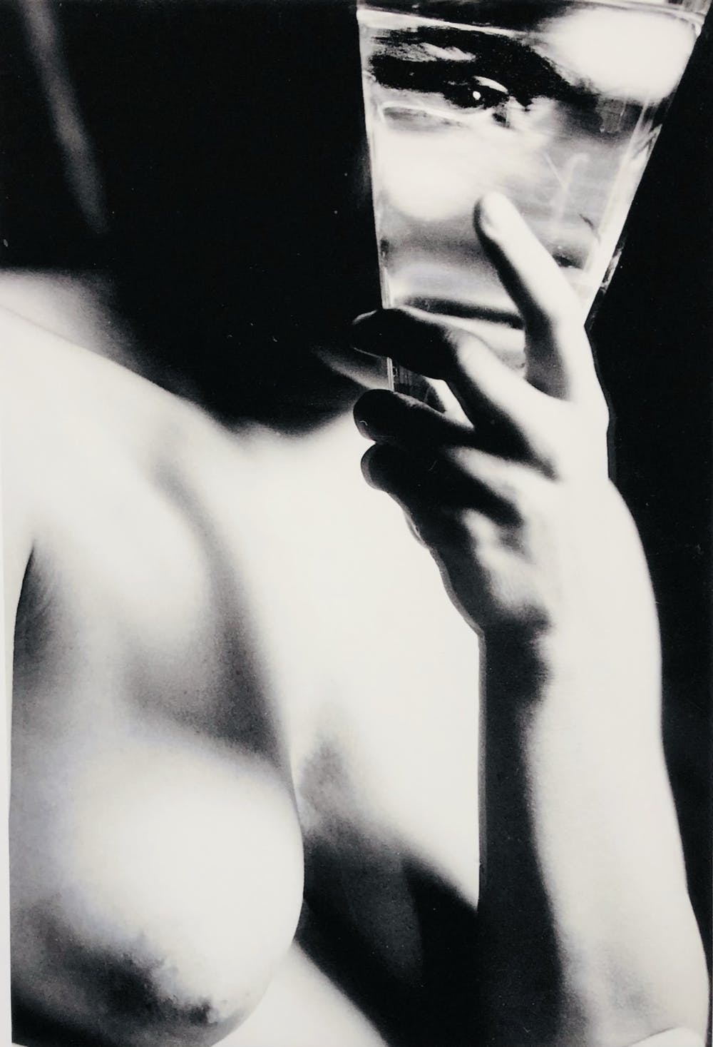 Joke van Katwijk (1953)