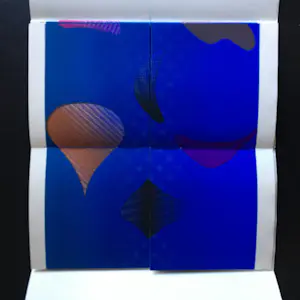 Kurt Kranz - Ruth kopen? Bied vanaf 290!