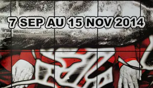 Gilbert & George - Scapegoat Pictures kopen? Bied vanaf 68!