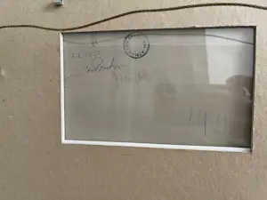 Leo Gestel - Strand met diverse baadsters kopen? Bied vanaf 1750!