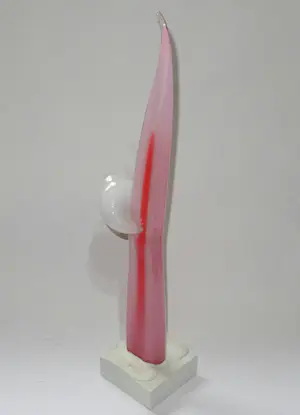 Willem Heesen - Groeivorm kopen? Bied vanaf 150!