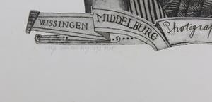 Arja van den Berg - Ets, Photografisch Atelier kopen? Bied vanaf 1!