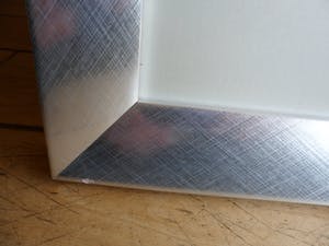 Hans Innemee - To go stand and look and wonder kopen? Bied vanaf 150!